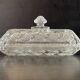 Avon soap dish (1980, United States)