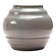 Rare ceramic vase by A.I.C. Brouwer, Netherlands, early 20th century.