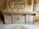 Ancien comptoir de commerce
