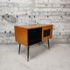 Old Hifi furniture