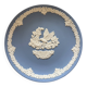 Wedgwood porcelain