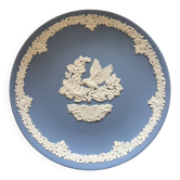 Porcelaine Wedgwood
