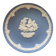 Wedgwood porcelain