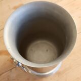 Vintage champagne bucket Jean Couzon