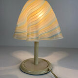 Murano Lamp