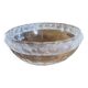 Lalique cup