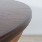 Mid-Century Teak Fresco Dining Table from G-Plan, 1960s