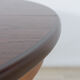 Mid-Century Teak Fresco Dining Table from G-Plan, 1960s
