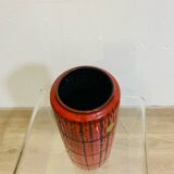 Vase Scheurich Keramik