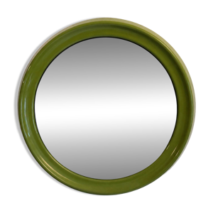 Miroir Schönbuch de - spatiale