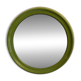 Vintage Space Age Schönbuch Mirror