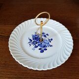 Cake dish