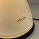 Post-Modern Table Lamp by AV Mazzega, Italy, 1980s