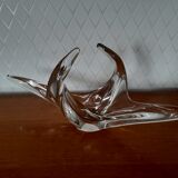 Vallerysthal centerpiece cup
