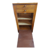 Small buffet furniture classification