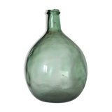 Demijohn