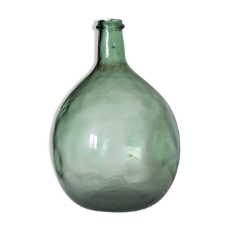 Demijohn