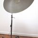 Lamppost projector studio photo cinema type Narita 50-60