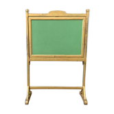 Tableau d'école