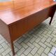 Vintage cabinet desk Ordo 1970 edition
