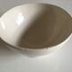 Creil and Montereau XL 19th bowl