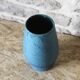 Vase en céramique Accolay