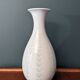 Japanese porcelain vase