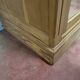 Cupboard