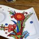 Tasse et sous-tasse Acapulco Villeroy & Boch