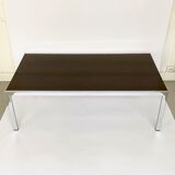Vintage coffee table 70