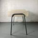 RIEP desk