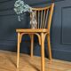 Chaise Baumann N 135