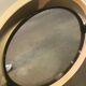 Set de 2 vintage miroirs Allibert