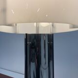 sciolari style - pair of table lamp