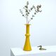Vase Carnaby by Per Lütken for Holmegaard, Denmark, 1960