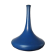 Modernist ceramic vase Plascassier de Grasse Pottery de la Brague 60s 70s