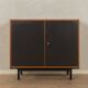 1960s dresser