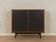 1960s dresser