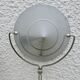 Serie de 4 suspensions Artemide "mikado" design F.A. Porsche années 80