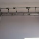 Kitchen buffet of the 50s-60s, multifunctional