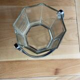 Ice bucket