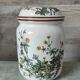 Grand Pot Botanica Villeroy et boch