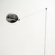 Lumina Elle 55 Floor Lamp by Tommaso Cimini, 1984