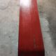 Table basse traditionnelle asiatique ancienne