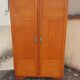 Armoire Mado