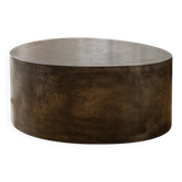 Table basse Édouard Rambaud