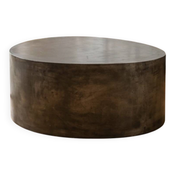 Edouard Rambaud coffee table