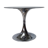 Table by Gastone Rinaldi, years 70