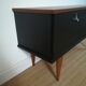 Vintage sideboard