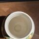 Vase Porcelaine Villeroy & Boch